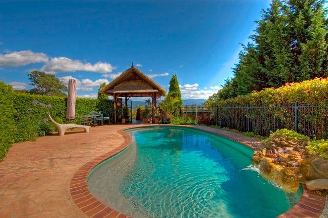 15c  Roxbrough Road, BERRY NSW 2535, Berry - Thumbnail 4