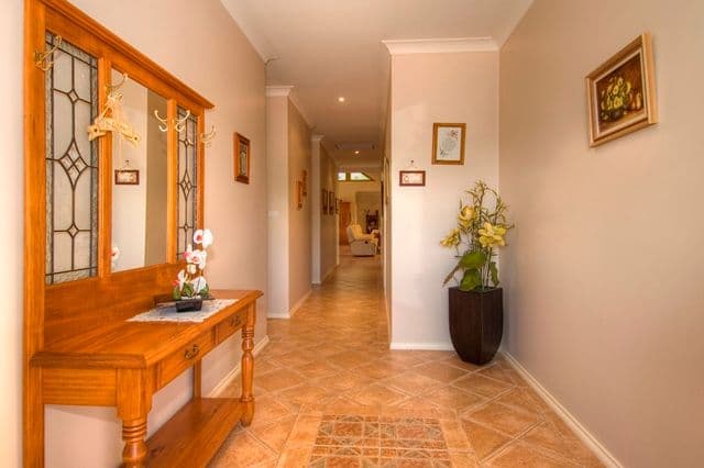 15c  Roxbrough Road, BERRY NSW 2535, Berry - Thumbnail 5