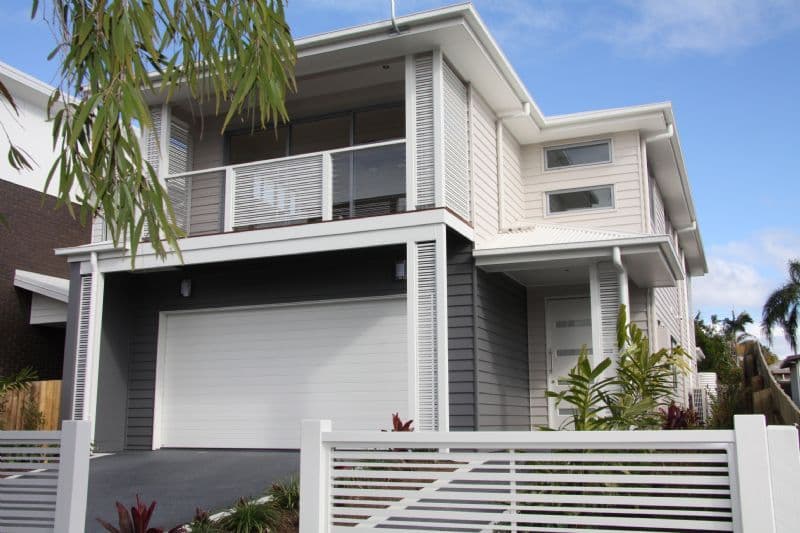 12 Malcolm Street, ENOGGERA QLD 4051, Enoggera - Image 1