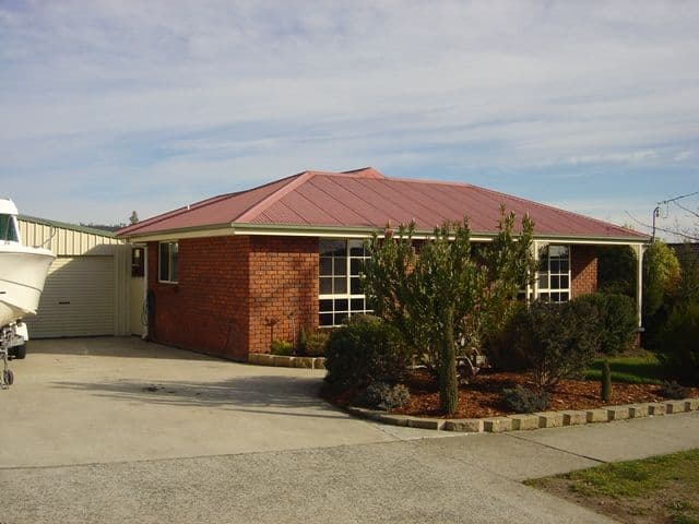 20 Richard Street, PROSPECT TAS 7250, Prospect - Image 1