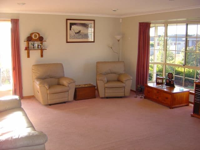 20 Richard Street, PROSPECT TAS 7250, Prospect - Thumbnail 2
