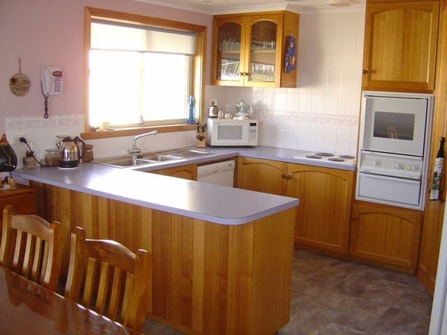 20 Richard Street, PROSPECT TAS 7250, Prospect - Thumbnail 3