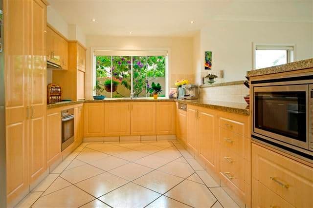 1625 Rosebank Way, HOPE ISLAND QLD 4212, Hope Island - Thumbnail 6