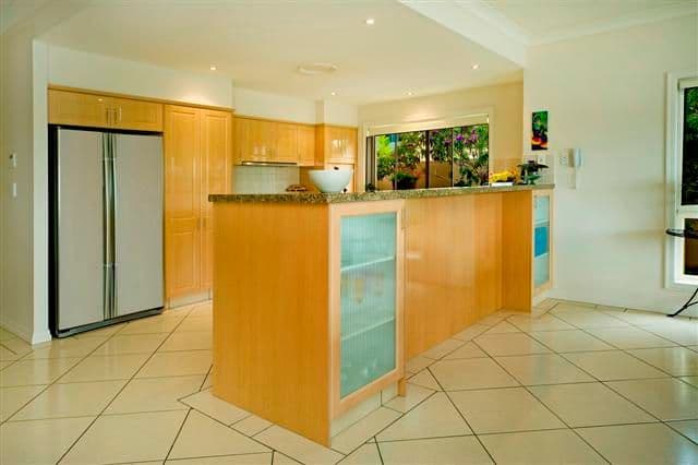 1625 Rosebank Way, HOPE ISLAND QLD 4212, Hope Island - Thumbnail 7