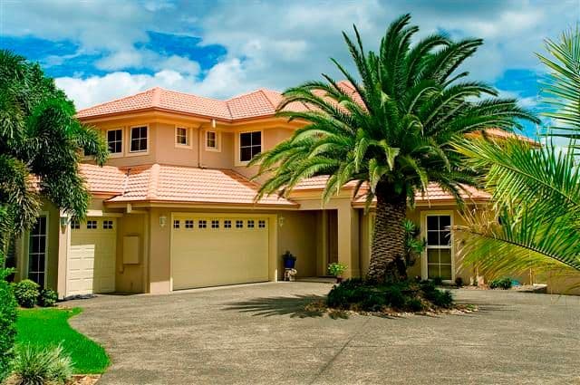 1625 Rosebank Way, HOPE ISLAND QLD 4212, Hope Island - Image 1