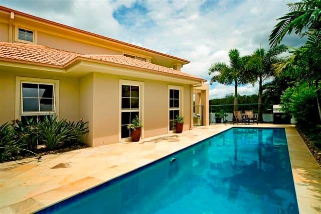 1625 Rosebank Way, HOPE ISLAND QLD 4212, Hope Island - Thumbnail 2