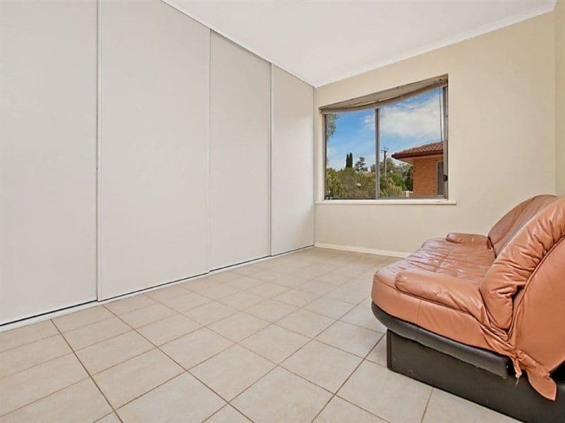 Unit 24-85 Windsor Grove, KLEMZIG SA 5087, Klemzig - Thumbnail 3