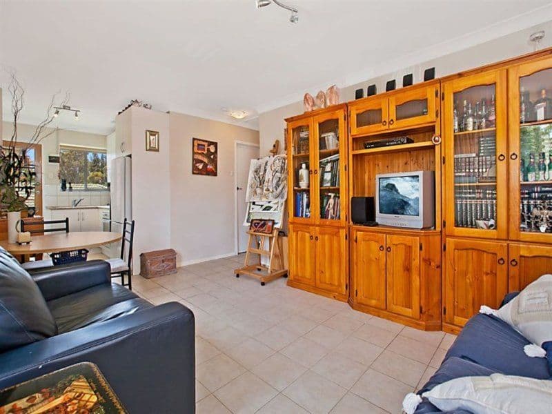 Unit 24-85 Windsor Grove, KLEMZIG SA 5087, Klemzig - Thumbnail 2