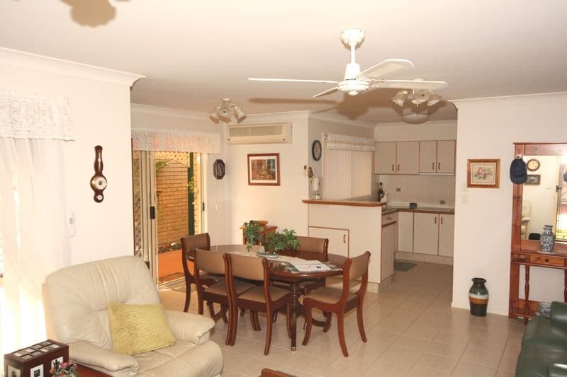 15 Avondale Drive, BANORA POINT NSW 2486, Banora Point - Thumbnail 4