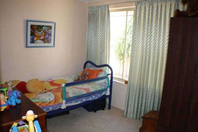 26 Djilba View, LEDA WA 6170, Leda - Thumbnail 5