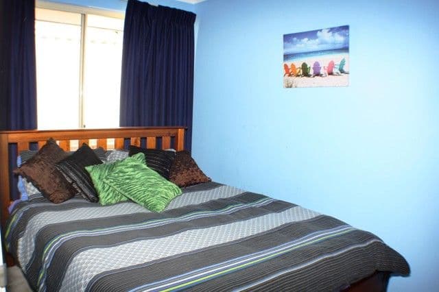 26 Djilba View, LEDA WA 6170, Leda - Thumbnail 7