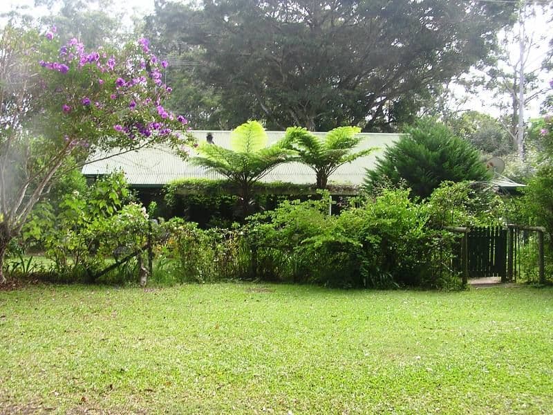 2725 Old Gympie Road, BEERWAH QLD 4519, Beerwah - Image 1