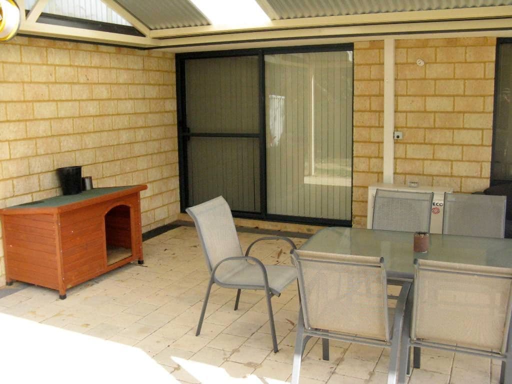 33 Kellam Way, MEDINA WA 6167, Medina - Thumbnail 7