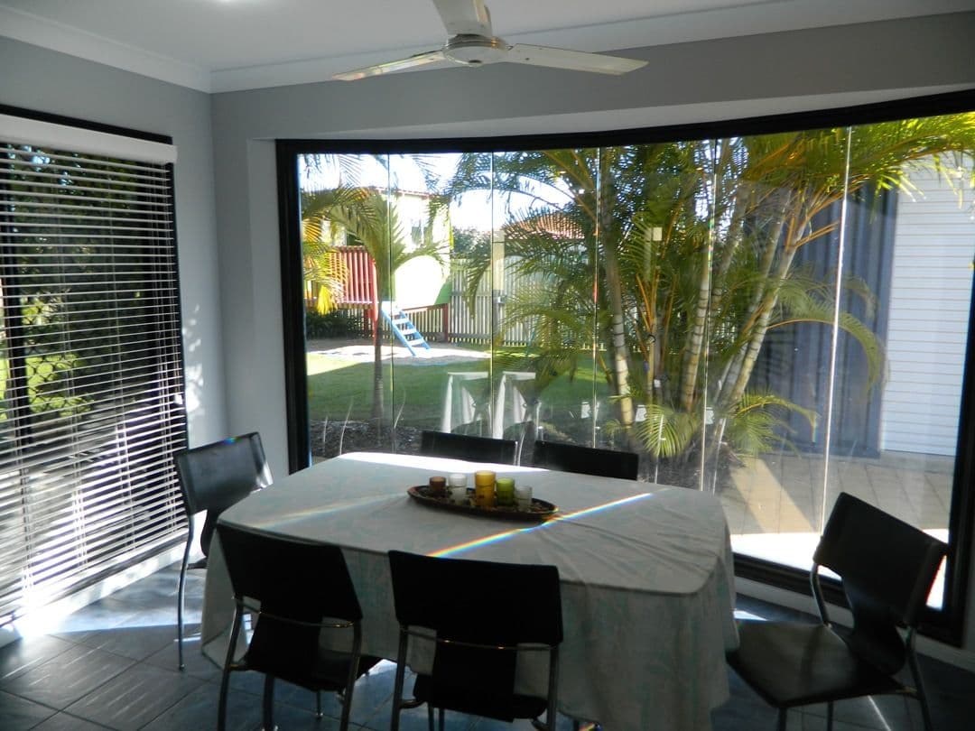 5 Kensington Court, GLENELLA QLD 4740, Glenella - Thumbnail 4