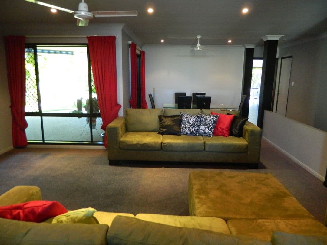 5 Kensington Court, GLENELLA QLD 4740, Glenella - Thumbnail 8