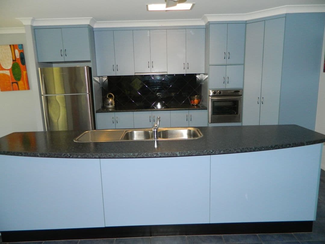 5 Kensington Court, GLENELLA QLD 4740, Glenella - Thumbnail 5
