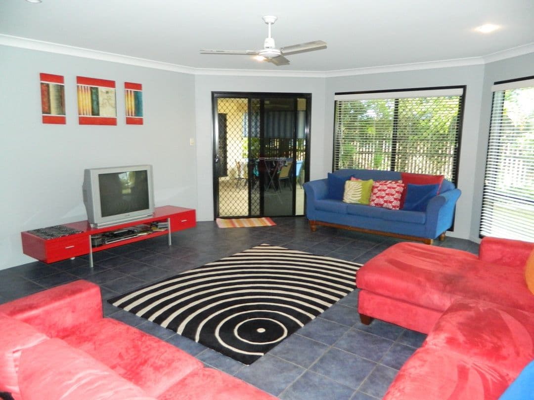 5 Kensington Court, GLENELLA QLD 4740, Glenella - Thumbnail 7