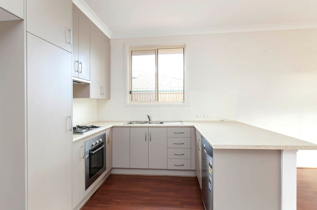 27 Close Street, BIRKENHEAD SA 5015, Birkenhead - Thumbnail 3