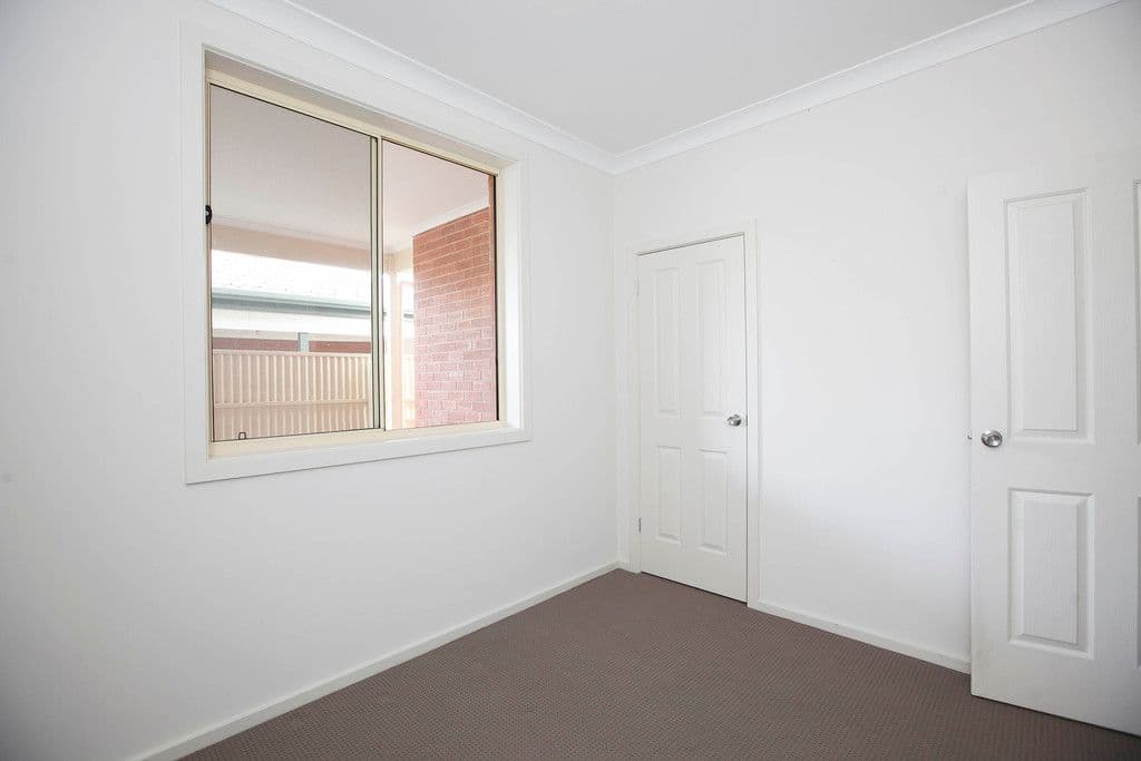 27 Close Street, BIRKENHEAD SA 5015, Birkenhead - Thumbnail 7