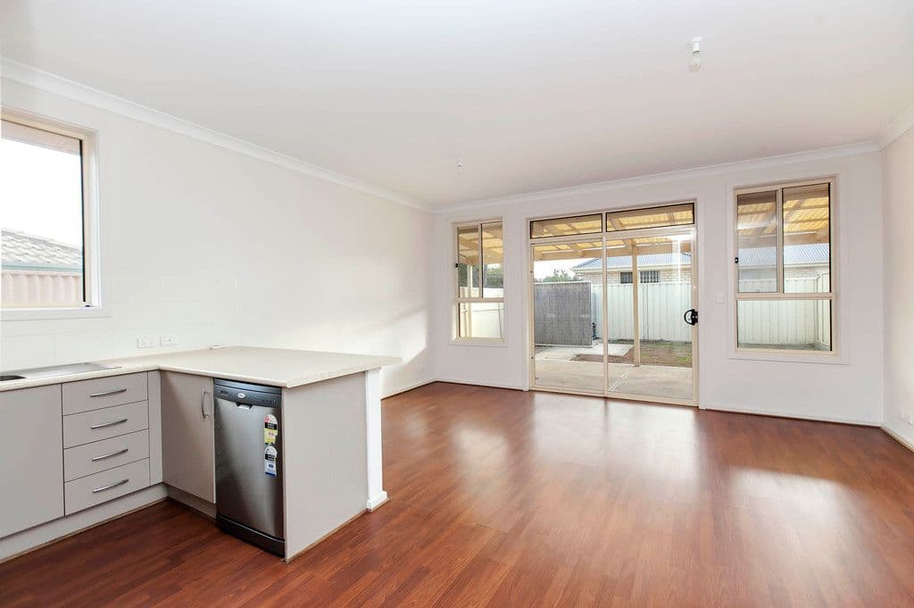 27 Close Street, BIRKENHEAD SA 5015, Birkenhead - Thumbnail 4