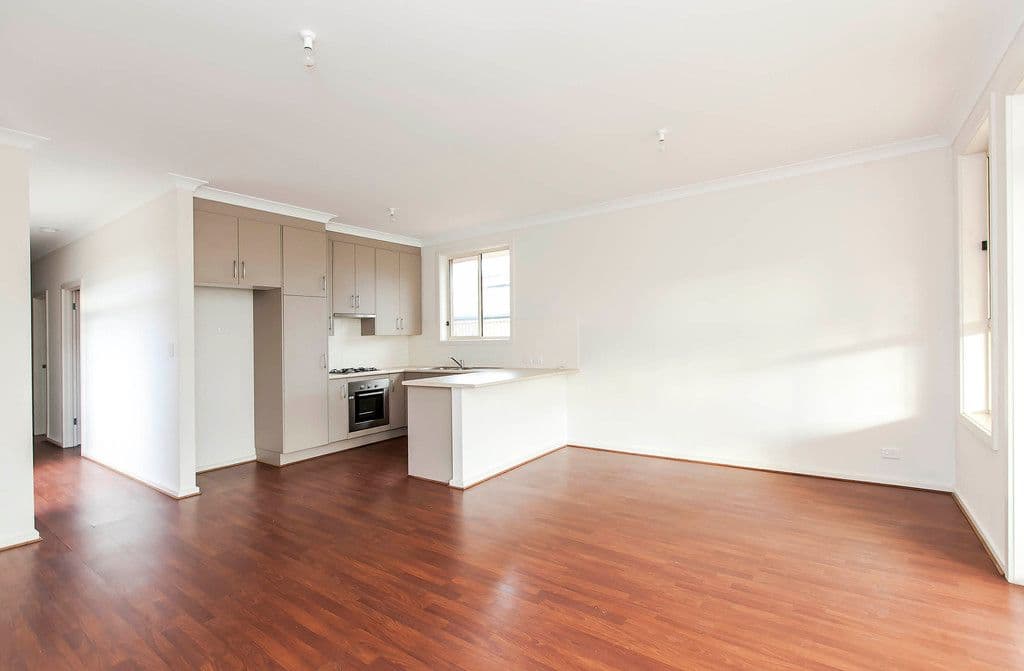 27 Close Street, BIRKENHEAD SA 5015, Birkenhead - Thumbnail 2