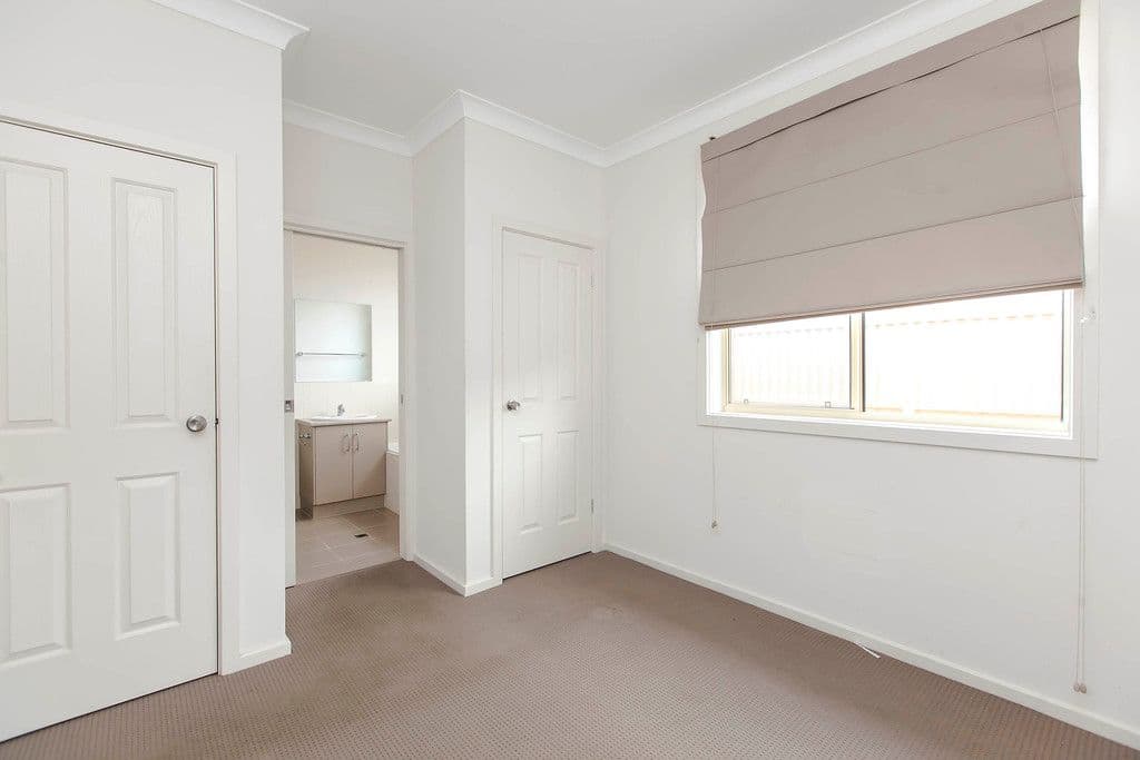27 Close Street, BIRKENHEAD SA 5015, Birkenhead - Thumbnail 5