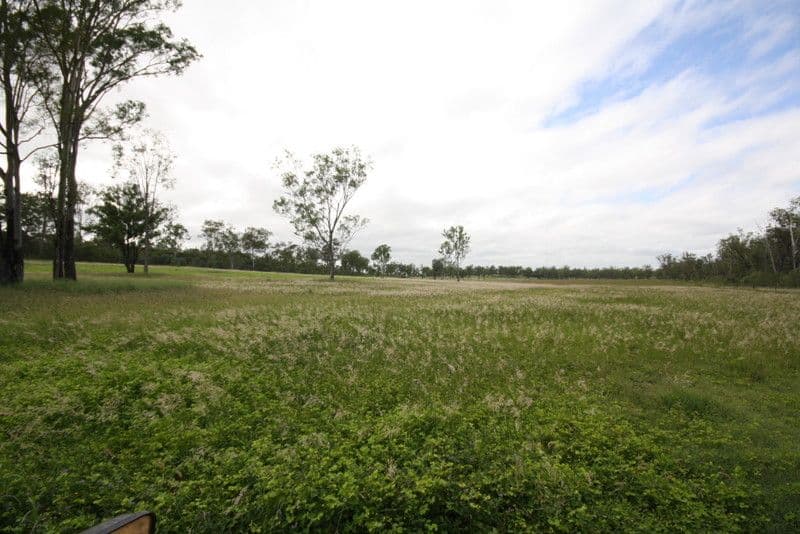 108 A Creek Road, MUNDUBBERA QLD 4626, Mundubbera - Thumbnail 7