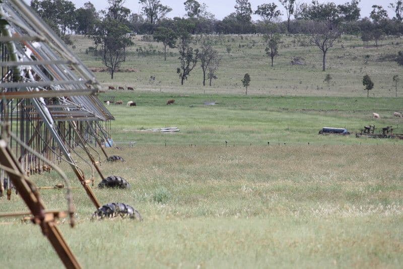 108 A Creek Road, MUNDUBBERA QLD 4626, Mundubbera - Thumbnail 3
