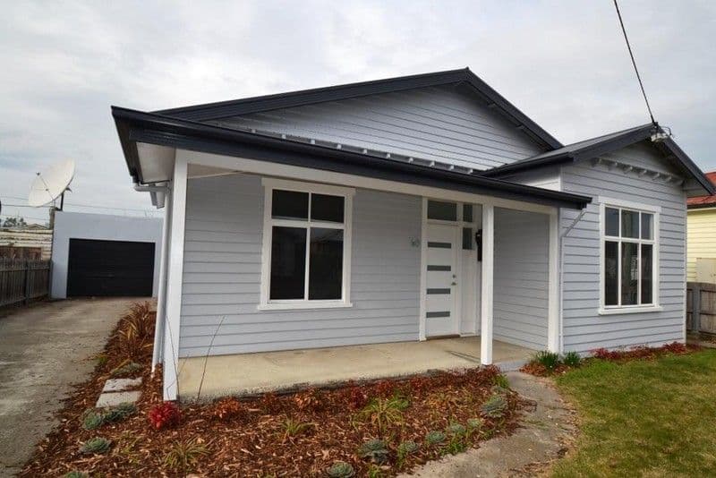 10 Kinross Road, INVERMAY TAS 7248, Invermay - Image 1