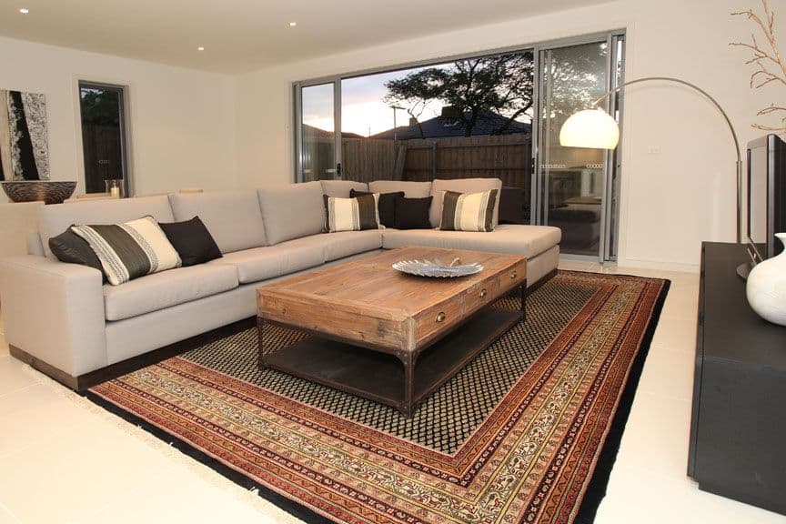 101 Bondi Road, BONBEACH VIC 3196, Bonbeach - Thumbnail 5