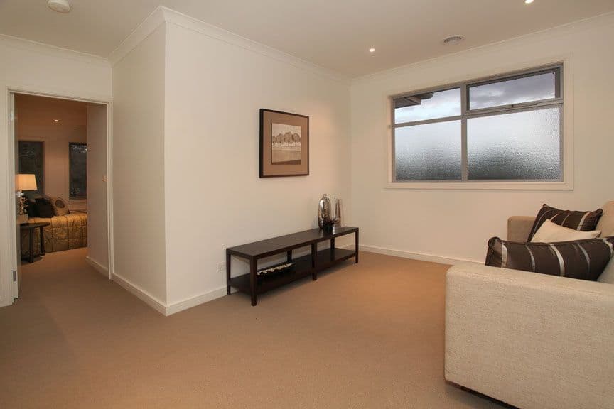 101 Bondi Road, BONBEACH VIC 3196, Bonbeach - Thumbnail 8