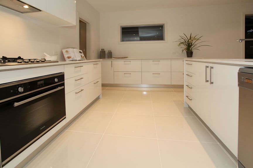101 Bondi Road, BONBEACH VIC 3196, Bonbeach - Thumbnail 3