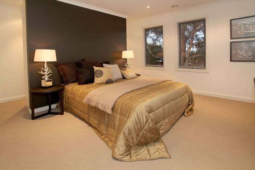 101 Bondi Road, BONBEACH VIC 3196, Bonbeach - Thumbnail 7