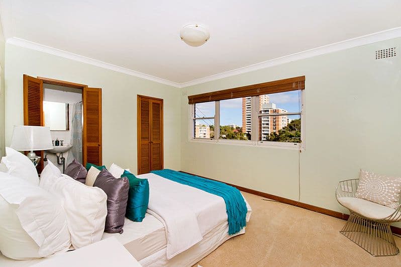  21 Glen Avenue, RANDWICK NSW 2031, Randwick - Thumbnail 7