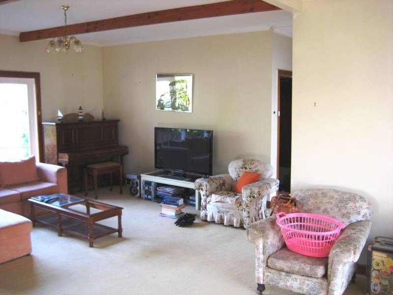 70 Brougham Street, WEST LAUNCESTON TAS 7250, West Launceston - Thumbnail 4