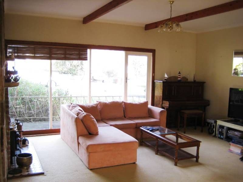 70 Brougham Street, WEST LAUNCESTON TAS 7250, West Launceston - Thumbnail 6