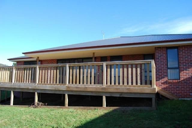 1/31 Henry Grove, LEGANA TAS 7277, Legana - Image 1
