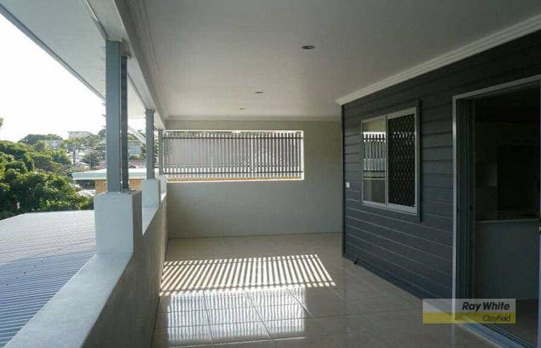 20 Oriel Road, CLAYFIELD QLD 4011, Clayfield - Thumbnail 6