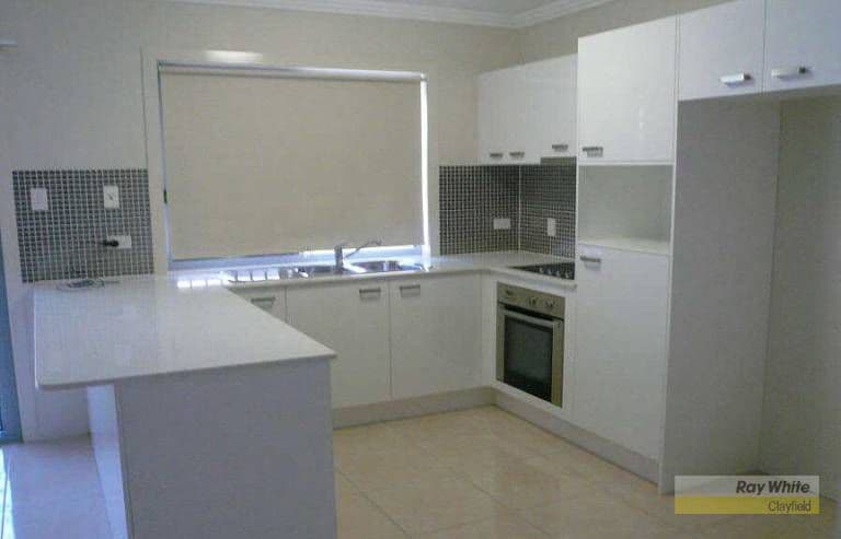 20 Oriel Road, CLAYFIELD QLD 4011, Clayfield - Thumbnail 2