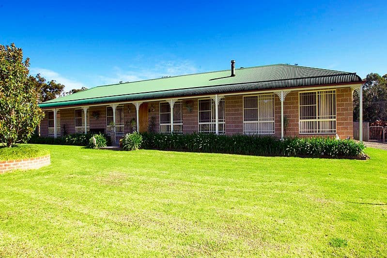 d970b Princes Highway, FALLS CREEK NSW 2540, Falls Creek - Image 1