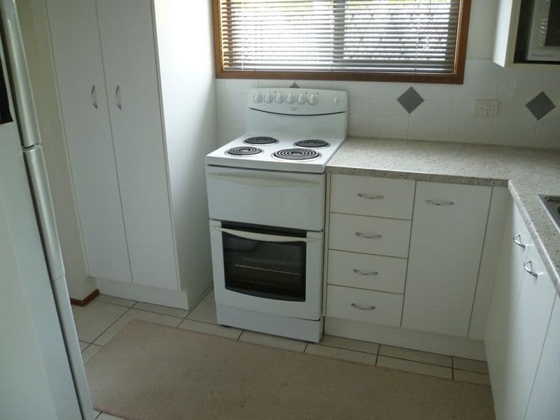275 Bayview Street, HOLLYWELL QLD 4216, Hollywell - Thumbnail 2