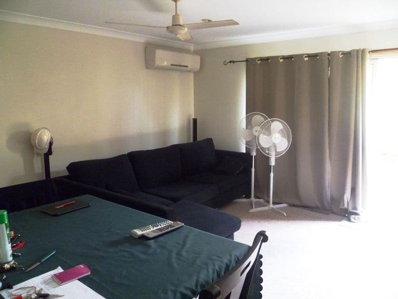 275 Bayview Street, HOLLYWELL QLD 4216, Hollywell - Thumbnail 3