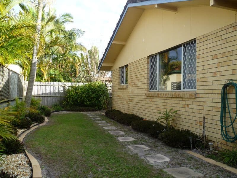 275 Bayview Street, HOLLYWELL QLD 4216, Hollywell - Image 1