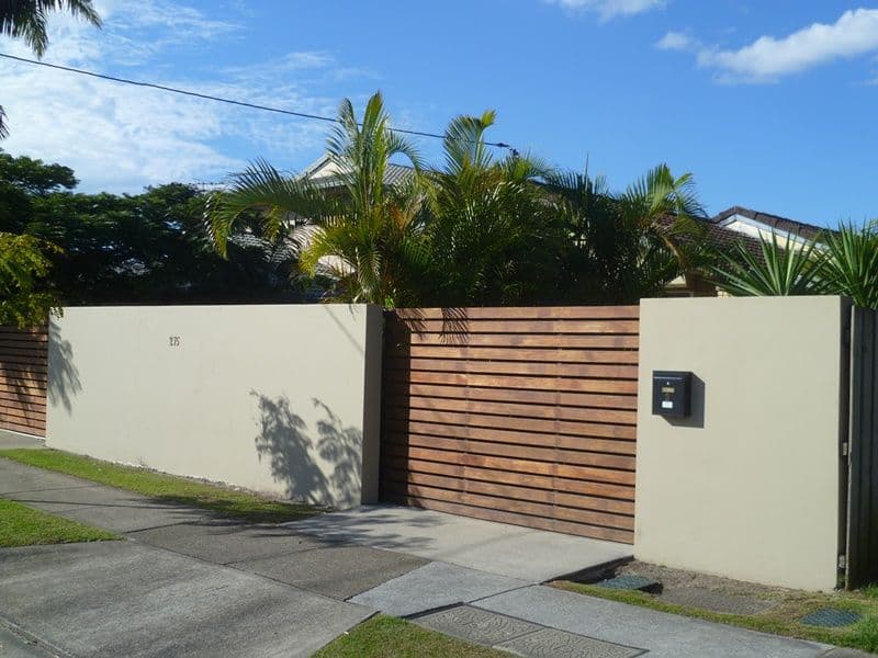 275 Bayview Street, HOLLYWELL QLD 4216, Hollywell - Thumbnail 4