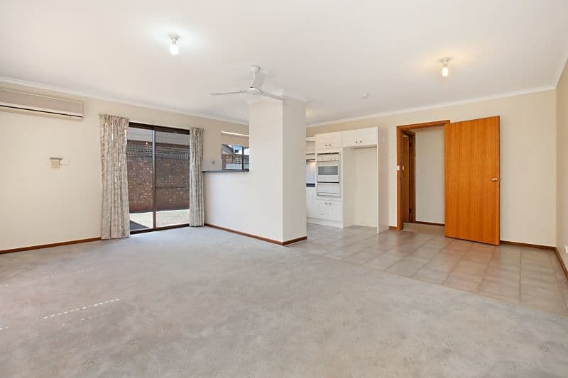 2-131 Salisbury Highway, SALISBURY SA 5108, Salisbury - Thumbnail 2