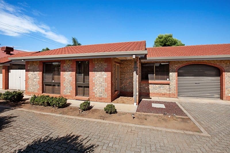 2-131 Salisbury Highway, SALISBURY SA 5108, Salisbury - Image 1