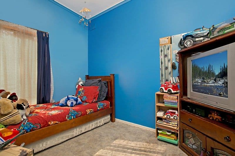 16 O'Brien Street, DAVOREN PARK SA 5113, Davoren Park - Thumbnail 6
