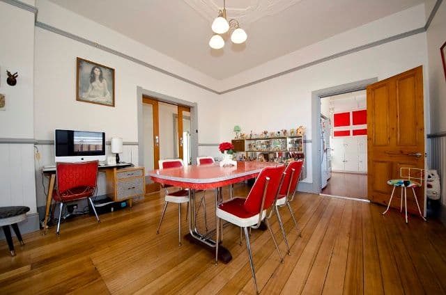 30 Mayne Street, INVERMAY TAS 7248, Invermay - Thumbnail 3