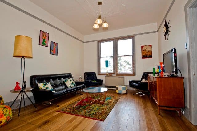 30 Mayne Street, INVERMAY TAS 7248, Invermay - Thumbnail 7