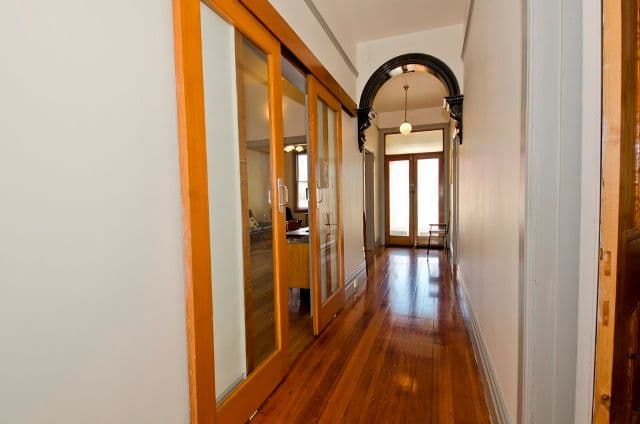 30 Mayne Street, INVERMAY TAS 7248, Invermay - Thumbnail 2